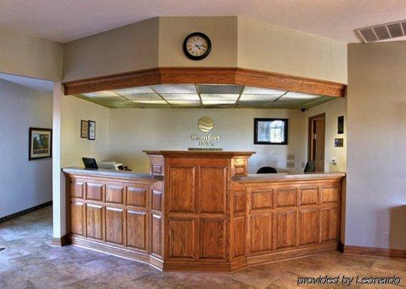 Suburban Studios Kansas City Airport North Platte City Εσωτερικό φωτογραφία